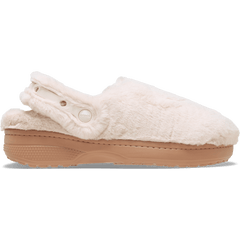 Classic Unfurgettable Clog for Women|Men