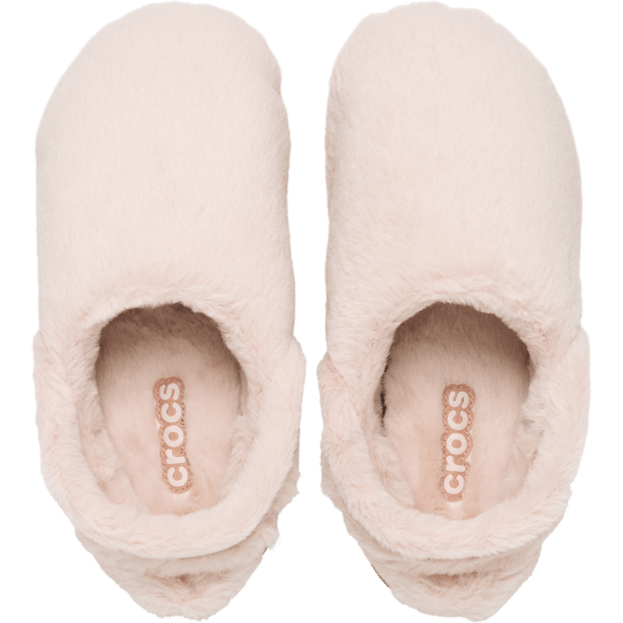 Classic Unfurgettable Clog for Women|Men