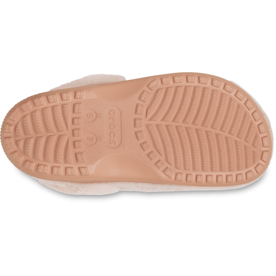Classic Unfurgettable Clog for Women|Men