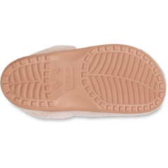 Classic Unfurgettable Clog for Women|Men