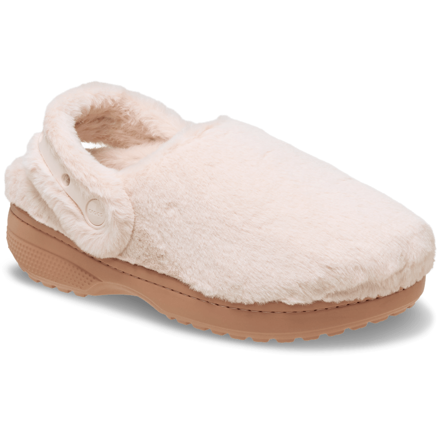 Classic Unfurgettable Clog for Women|Men