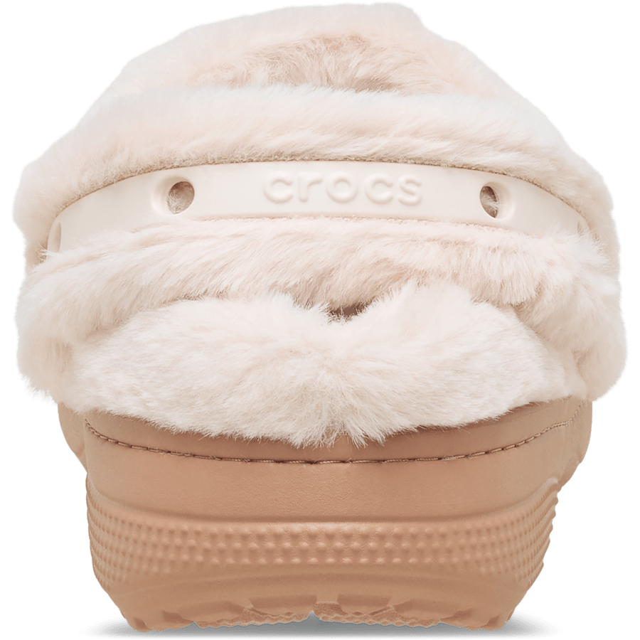 Classic Unfurgettable Clog for Women|Men