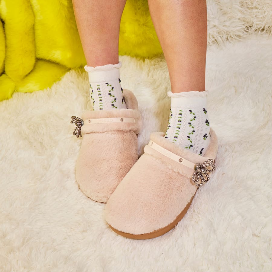 Classic Unfurgettable Clog for Women|Men