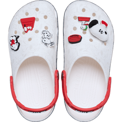 Peanuts Classic Clog for Women|Men