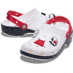 Peanuts Classic Clog for Women|Men