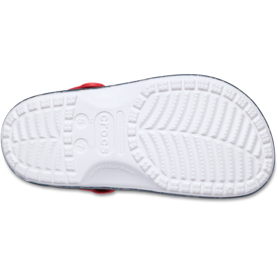 Peanuts Classic Clog for Women|Men