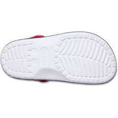 Peanuts Classic Clog for Women|Men
