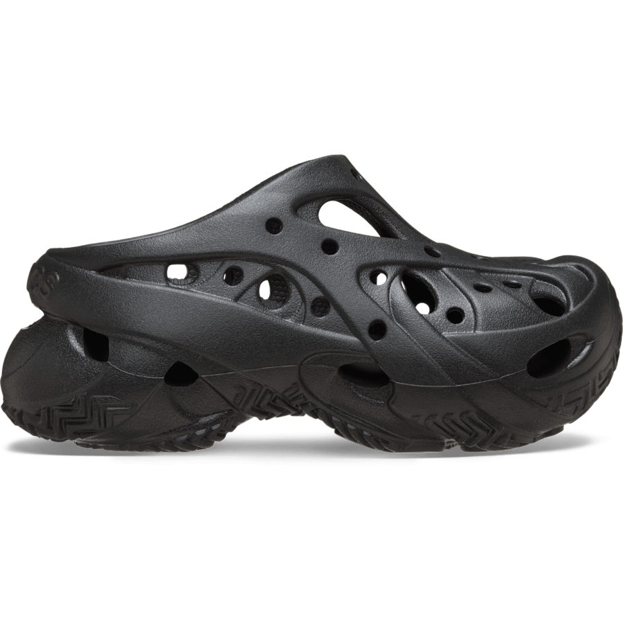 Caged Clog for Women