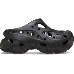 Caged Clog for Women