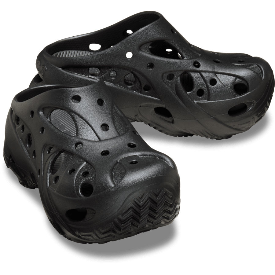 Caged Clog for Women