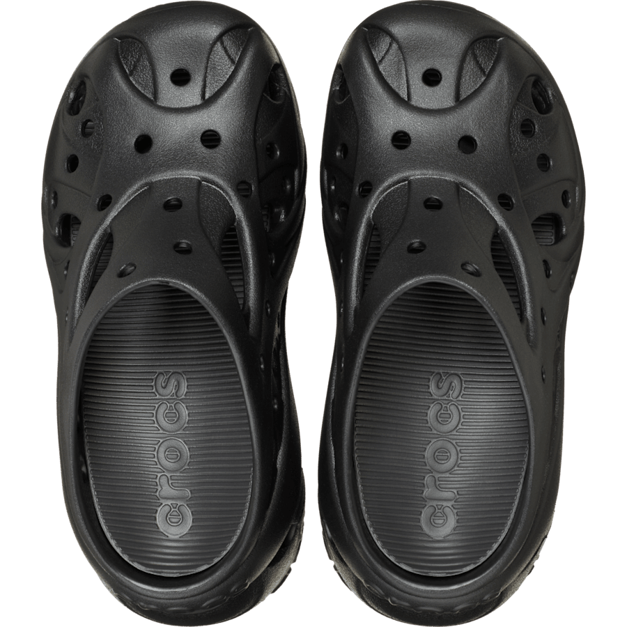 Caged Clog for Women