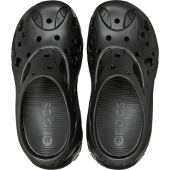 Caged Clog for Women