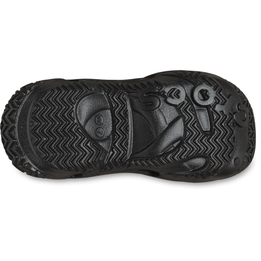 Caged Clog for Women