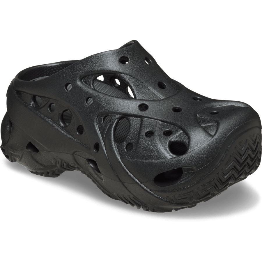 Caged Clog for Women