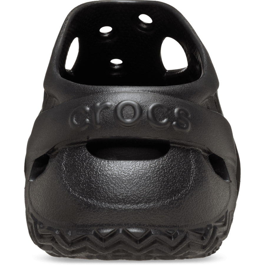 Caged Clog for Women