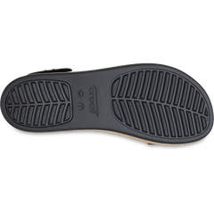 Brooklyn Cork Low Wedge for Women