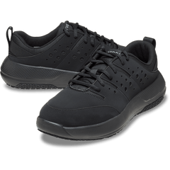 Women's On the Clock Work Sneaker Wide for Crocs at Work™