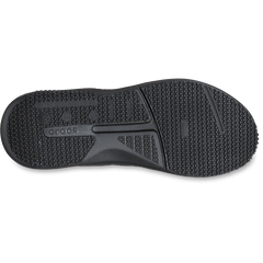 Women's On the Clock Work Sneaker Wide for Crocs at Work™