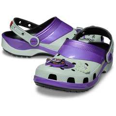 Dragon Ball Z Frieza Classic Clog for Women|Men