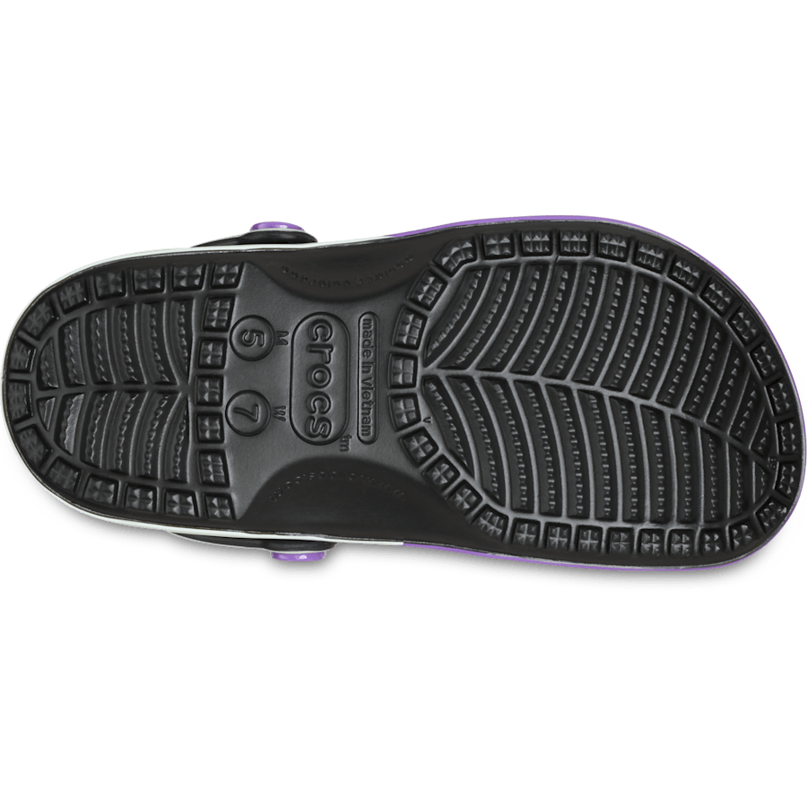 Dragon Ball Z Frieza Classic Clog for Women|Men