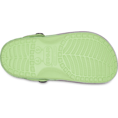 Dragon Ball Z Cell Classic Clog for Women|Men