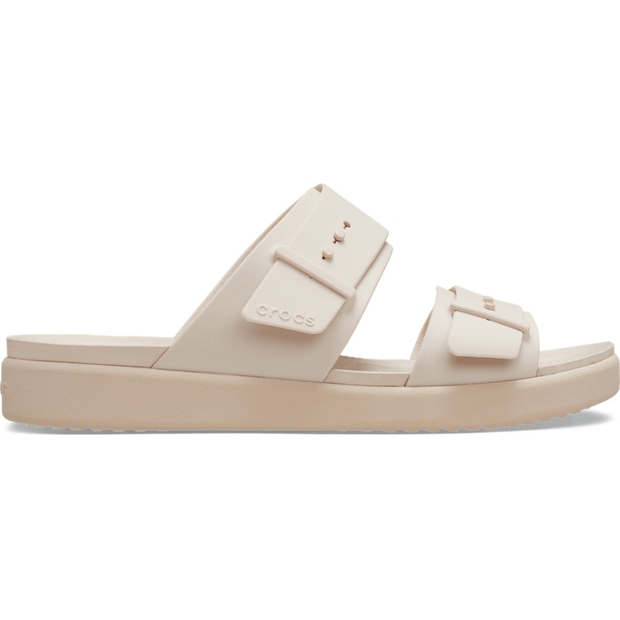 Brooklyn Buckle Low Low for Women