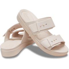Brooklyn Buckle Low Low for Women