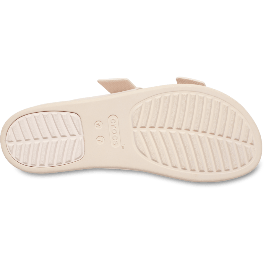 Brooklyn Buckle Low Low for Women