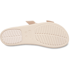 Brooklyn Buckle Low Low for Women