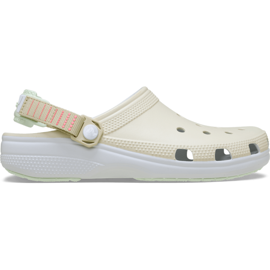 Classic Turbo Clog for Women|Men