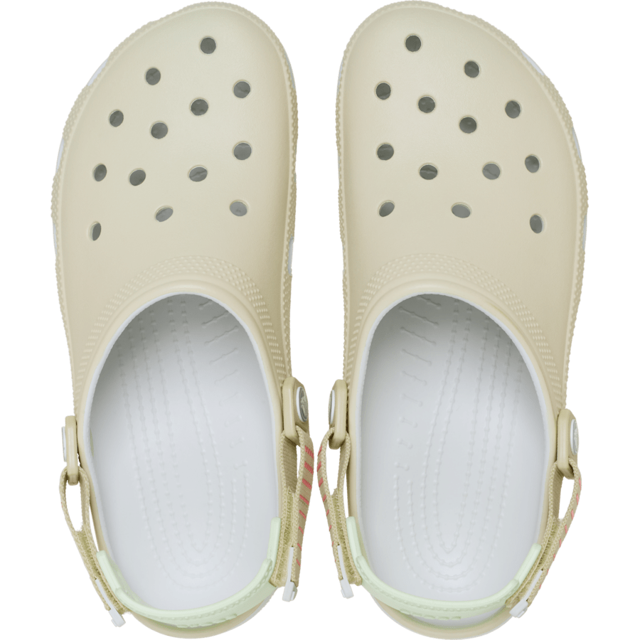 Classic Turbo Clog for Women|Men