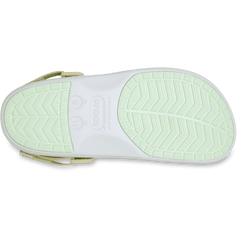 Classic Turbo Clog for Women|Men