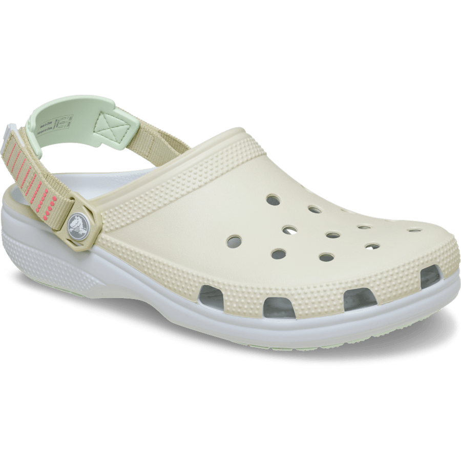Classic Turbo Clog for Women|Men