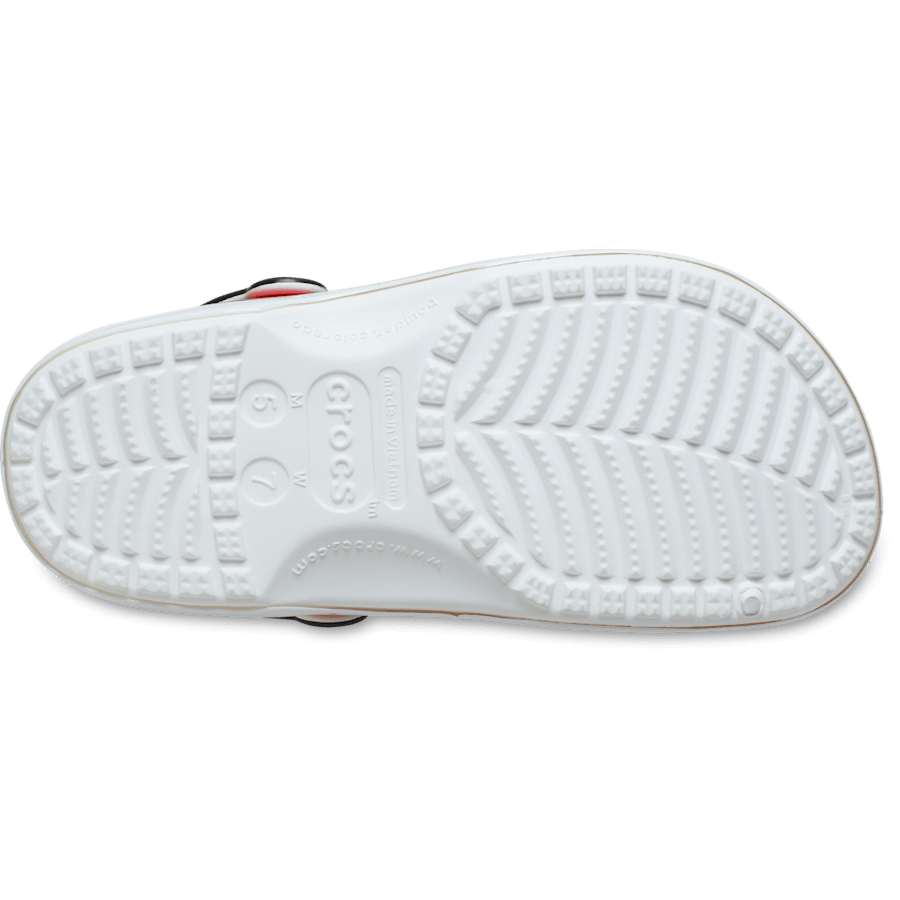 Pokémon Classic Clog for Women|Men