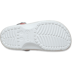 Pokémon Classic Clog for Women|Men