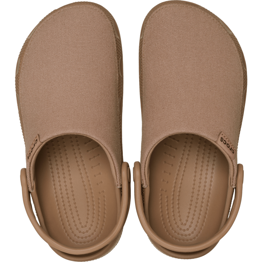 Classic Crafted Clog for Women|Men