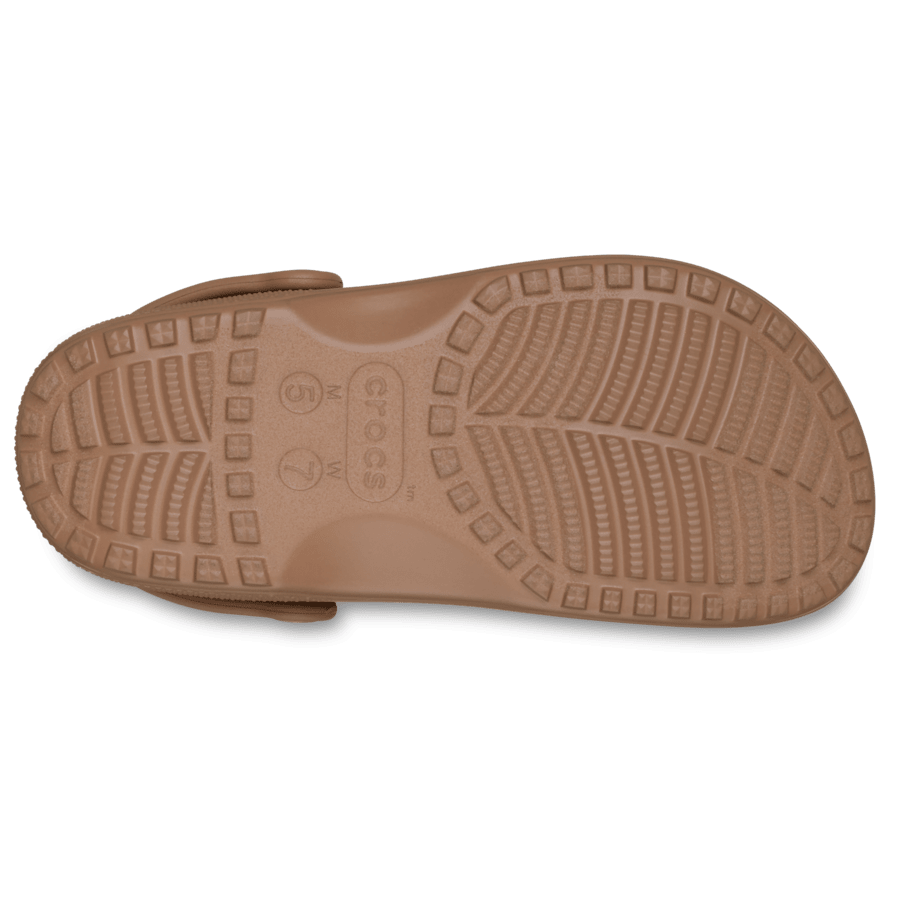 Classic Crafted Clog for Women|Men