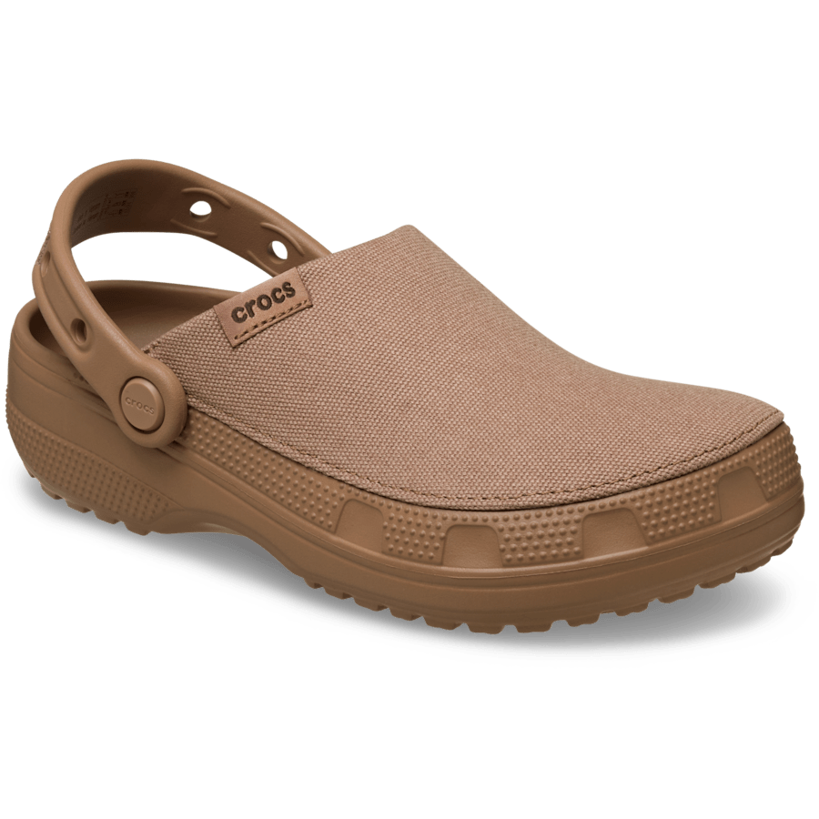 Classic Crafted Clog for Women|Men