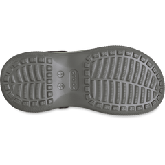 Classic Stacked Clog for Women|Men