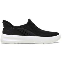 Men's No Hands Slip On for Men