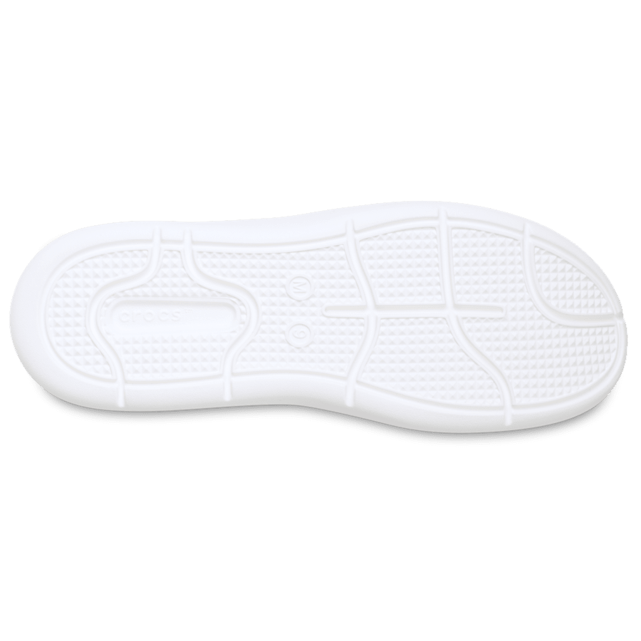 Men's No Hands Slip On for Men