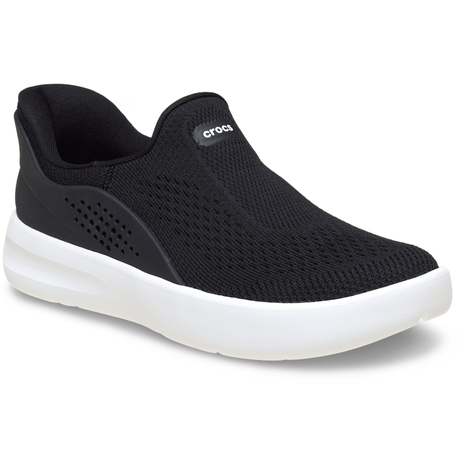 Men's No Hands Slip On for Men