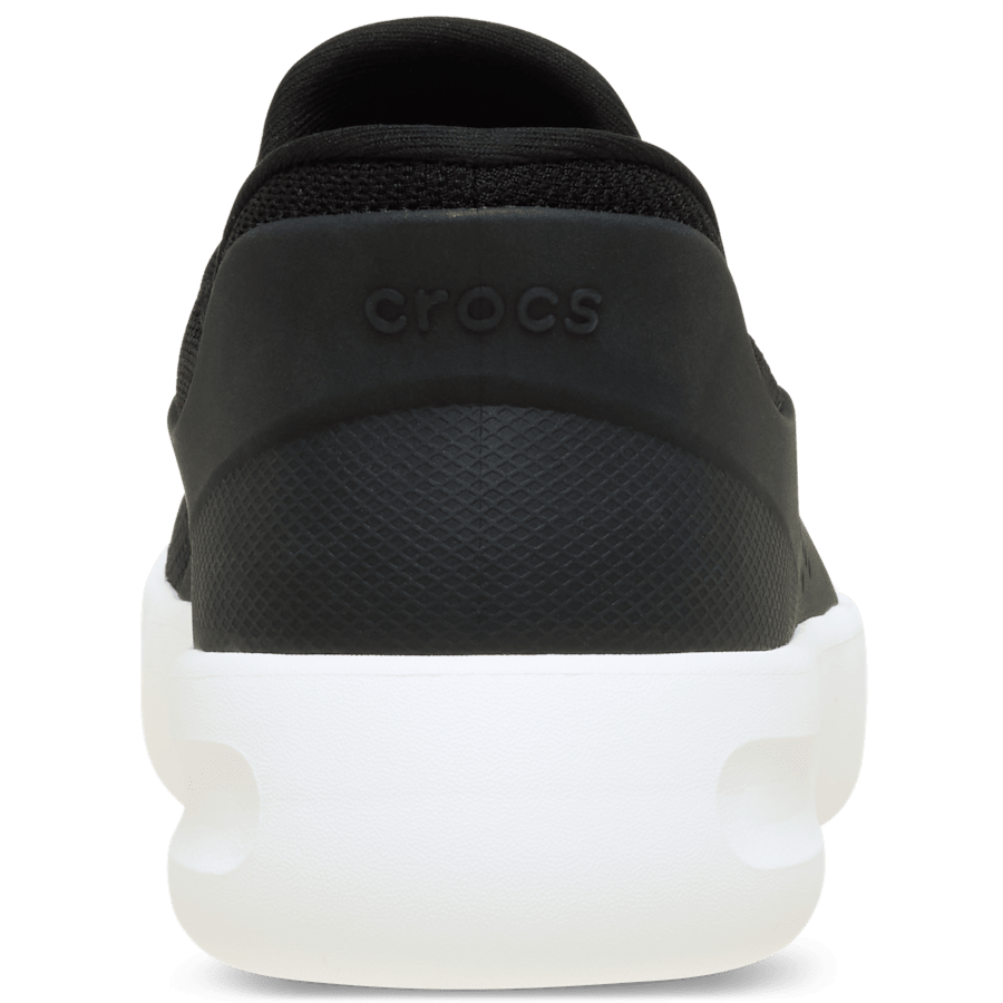 Men's No Hands Slip On for Men