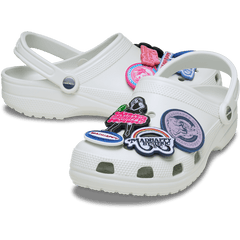 Madhappy X  Crocs Classic Clog for Women|Men