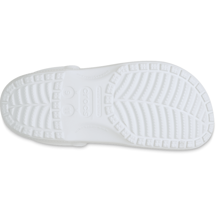 Madhappy X  Crocs Classic Clog for Women|Men