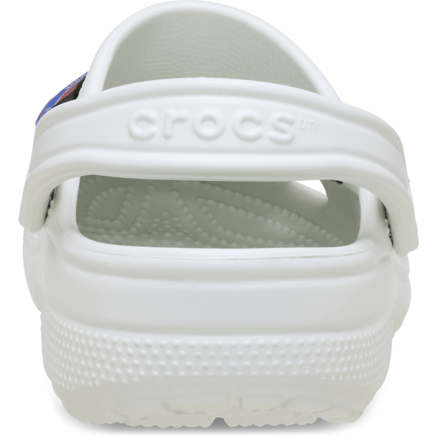 Madhappy X  Crocs Classic Clog for Women|Men