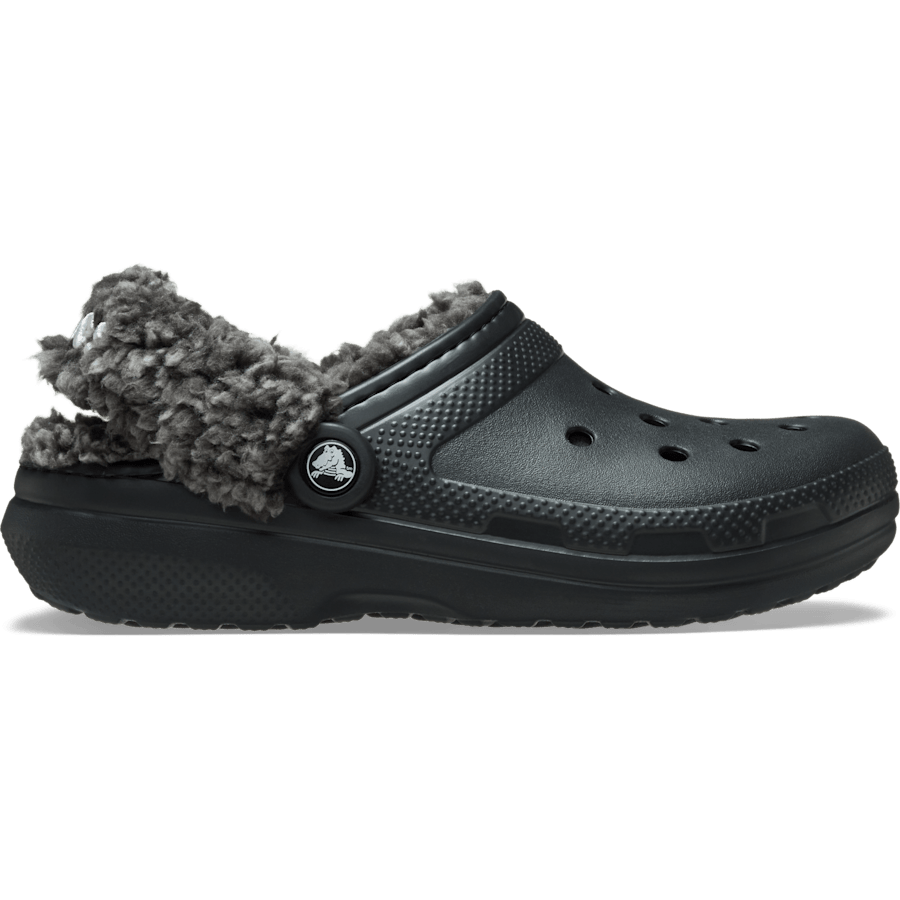 Classic Fleece Lined Clog for Women|Men