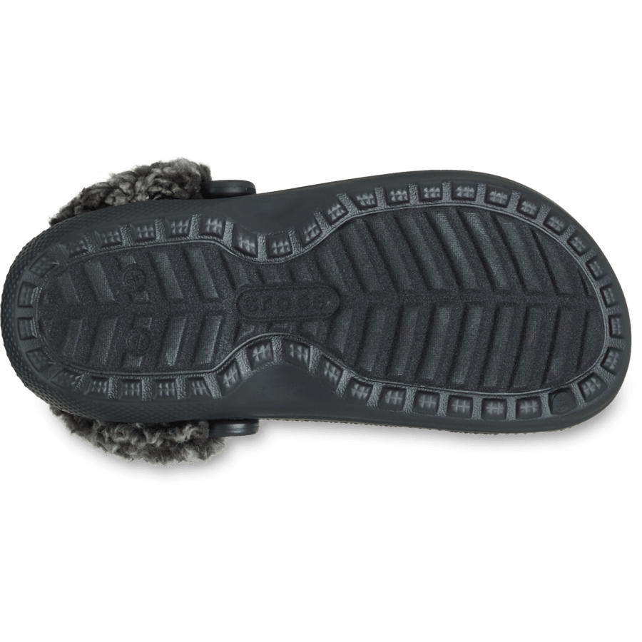 Classic Fleece Lined Clog for Women|Men