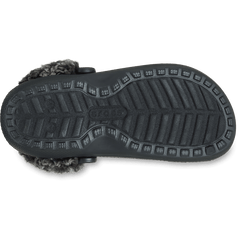 Classic Fleece Lined Clog for Women|Men
