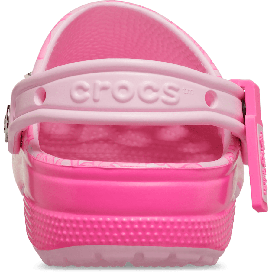 Barbie Classic Clog for Women|Men
